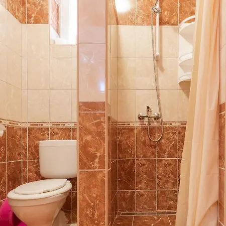 Gal Apartmanhaz