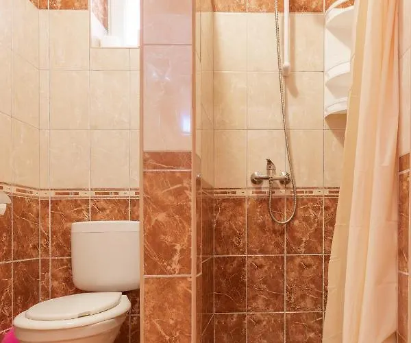 Gal Apartmanhaz