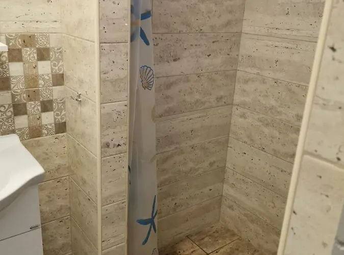 Gal Apartmanhaz
