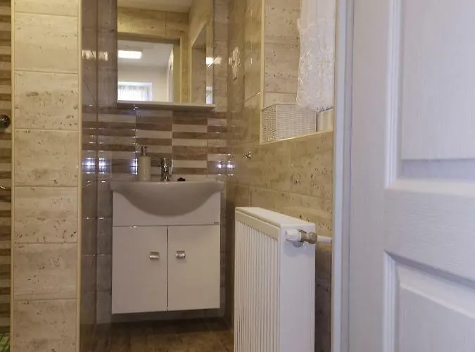 Gal Apartmanhaz